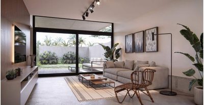 Sobrado, 3 quartos, 174 m² - Foto 5