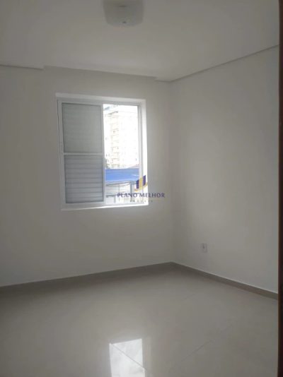 Apartamento, 3 quartos, 110 m² - Foto 5