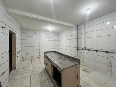 Prédio Inteiro, 201 m² - Foto 5