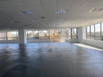 Prédio Inteiro, 796 m² - Foto 3