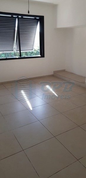 Loja-Salão - Foto 2