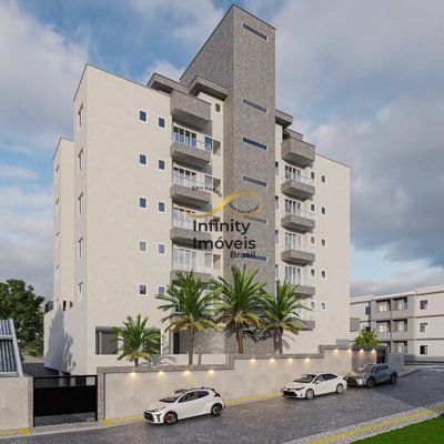 Apartamento, 2 quartos, 142 m² - Foto 5