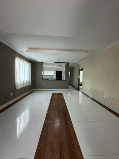 Casa, 2 quartos, 300 m² - Foto 3
