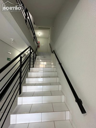 Casa, 3 quartos, 52 m² - Foto 3