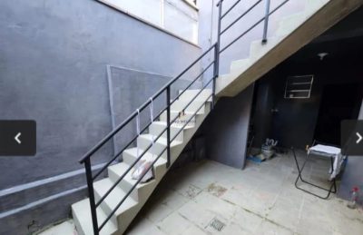 Casa, 5 quartos, 350 m² - Foto 5