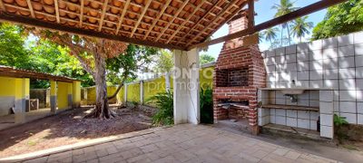 Casa, 3 quartos, 150 m² - Foto 2