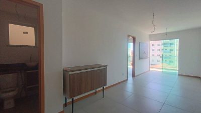 Apartamento, 1 quarto, 60 m² - Foto 3