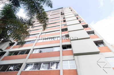 Loteamento e Condomínio, 154 m² - Foto 1