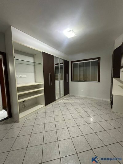 Casa de Condomínio - Foto 2