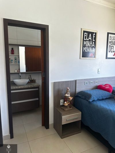 Casa - Foto 3