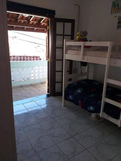 Casa, 3 quartos, 686 m² - Foto 3