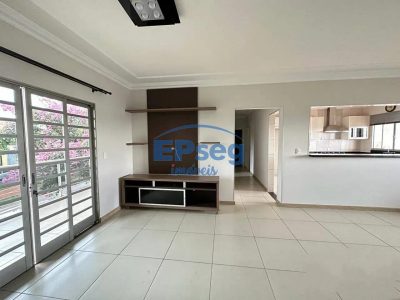 Sobrado, 3 quartos, 436 m² - Foto 3