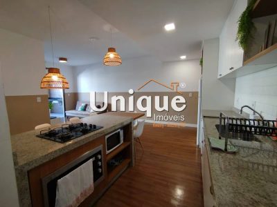 Apartamento, 2 quartos, 110 m² - Foto 5