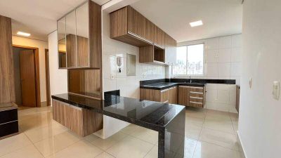 Cobertura, 3 quartos, 130 m² - Foto 3
