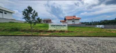 Terreno, 574 m² - Foto 2