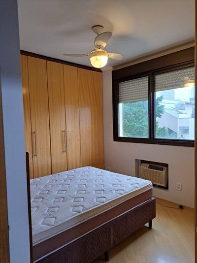 Apartamento, 3 quartos, 79 m² - Foto 4