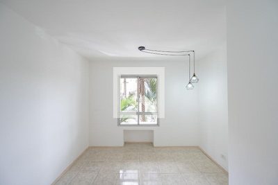 Apartamento, 1 quarto, 45 m² - Foto 5