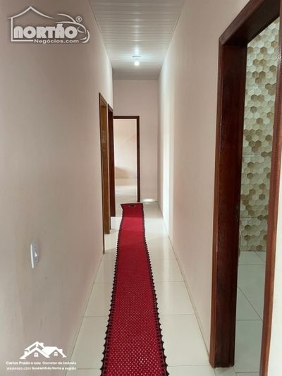 Casa, 3 quartos, 157 m² - Foto 3