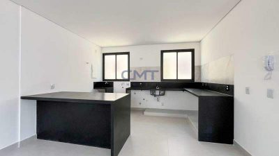 Apartamento, 3 quartos, 95 m² - Foto 3