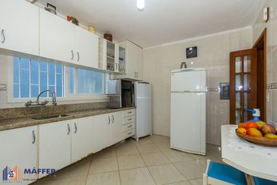 Casa, 4 quartos, 246 m² - Foto 5