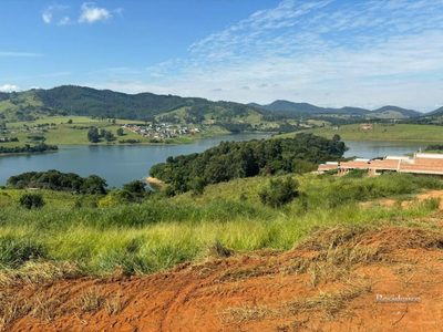 Terreno, 1000 m² - Foto 3