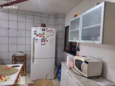 Casa, 8 quartos, 350 m² - Foto 3