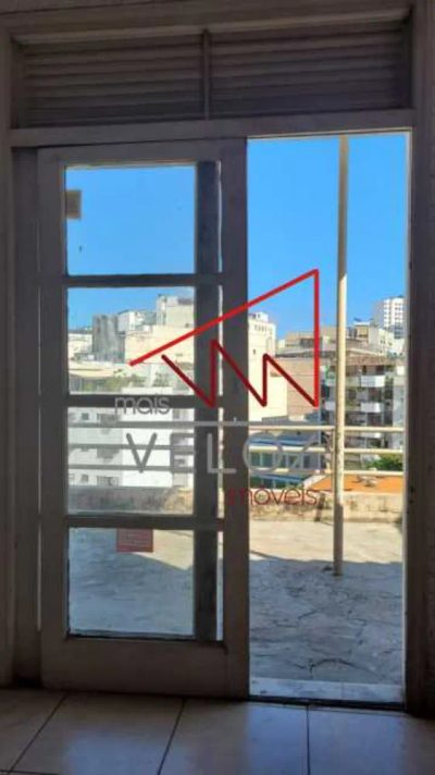 Apartamento, 5 quartos, 222 m² - Foto 1