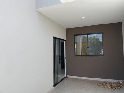 Apartamento, 3 quartos, 67 m² - Foto 2
