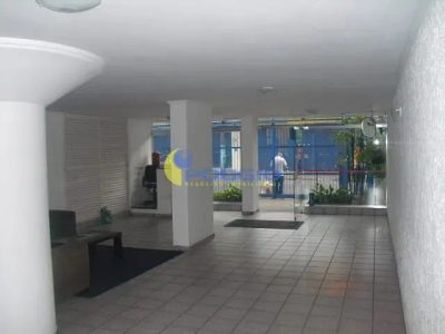 Apartamento, 3 quartos, 110 m² - Foto 5