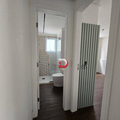 Apartamento, 3 quartos, 84 m² - Foto 5