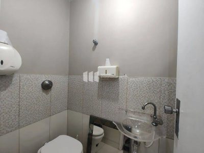 Sala-Conjunto, 50 m² - Foto 4