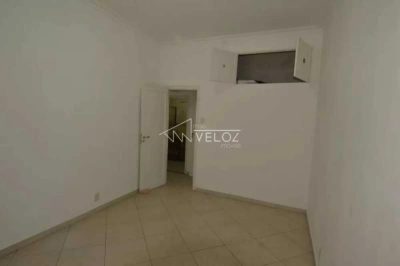 Apartamento, 3 quartos, 79 m² - Foto 1