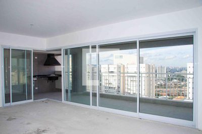 Apartamento, 4 quartos, 157 m² - Foto 3