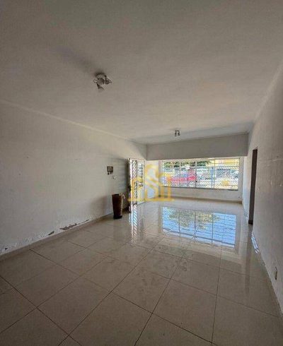 Casa, 3 quartos, 270 m² - Foto 4