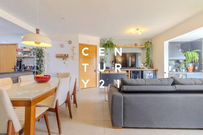 Apartamento, 2 quartos, 90 m² - Foto 5