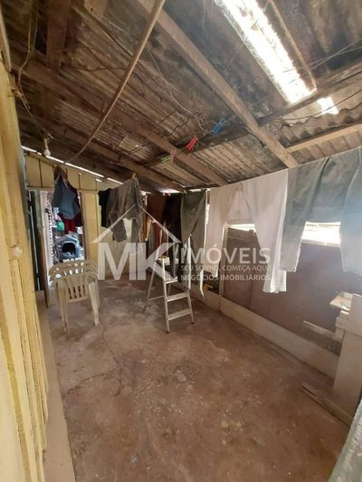 Terreno, 105 m² - Foto 5