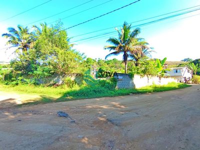 Terreno, 436 m² - Foto 3