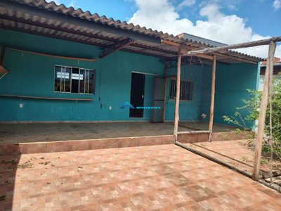 Casa, 430 m² - Foto 3