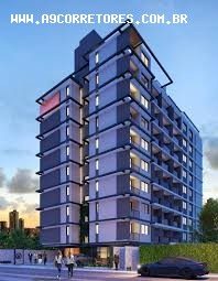 Flat/Apart Hotel, 1 quarto, 19 m² - Foto 3