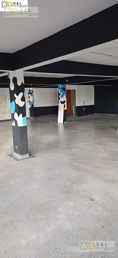Sala-Conjunto, 200 m² - Foto 4