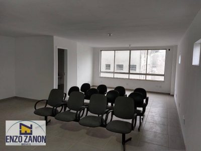 Sala-Conjunto, 70 m² - Foto 2