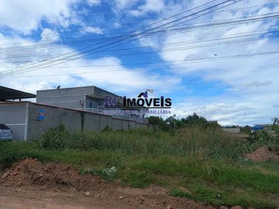 Terreno, 600 m² - Foto 4