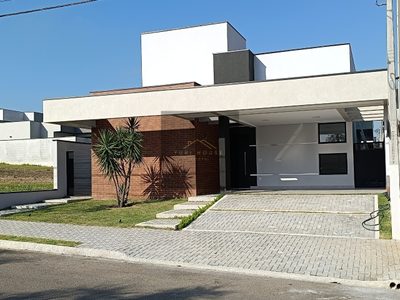 Casa, 3 quartos, 156 m² - Foto 2