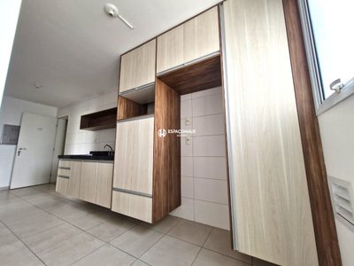 Apartamento, 3 quartos, 103 m² - Foto 5
