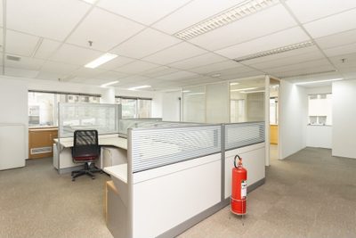 Sala-Conjunto, 497 m² - Foto 3