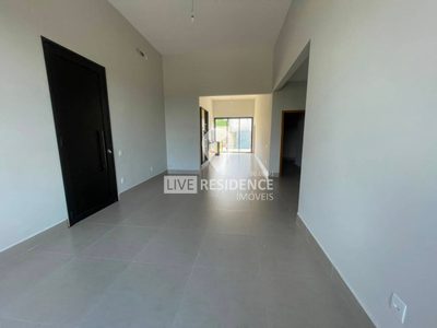 Casa, 185 m² - Foto 2