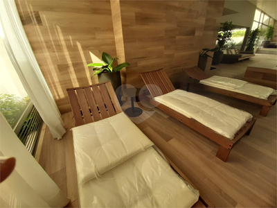 Apartamento, 4 quartos, 255 m² - Foto 5