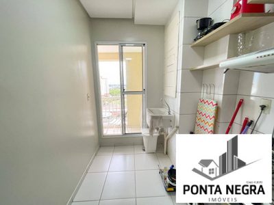 Apartamento, 2 quartos, 66 m² - Foto 4