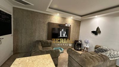 Apartamento, 3 quartos, 78 m² - Foto 4