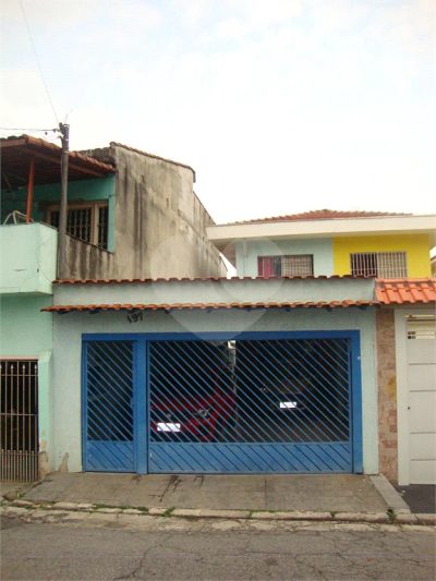 Sobrado, 5 quartos, 380 m² - Foto 4